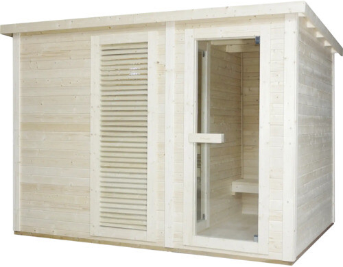 HomeLuxe VAASA 310 x 219,5 x 230 cm