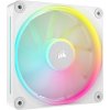 Corsair iCUE LINK LX120 RGB White CO-9051029-WW