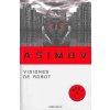 Visiones de robot (Isaac Asimov,Lorenzo Cortina Toral)(Brožovaná)