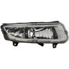 Hmlový reflektor TYC 19-0876-11-2