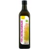 Wolfberry Ostropestrecový olej 0,75 l