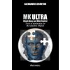 MK Ultra - Ritual Abuse and Mind Control