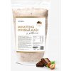 VENIRA minútová ovsená kaša s proteínom 400 g