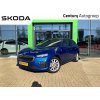 Skoda Scala 1.0 TSI 85 kW