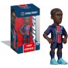Figurka Minix PSG Mendes 12cm