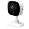 TP-link TAPO C100 smart WiFi kamera, HD rozlíšenie 1080p