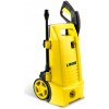 Lavor NINJA 120