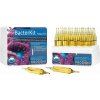 Prodibio Bacter Kit Aragonit 30 ampuliek