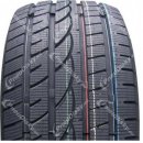 Aplus A502 215/55 R17 98H