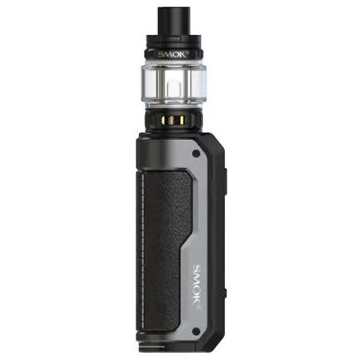 Grip Smoktech Fortis 100W Full Kit Black