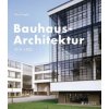 Bauhaus-Architektur