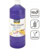 Creall temperová farba 1000 ml fialová