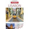Lisabon - Poznejte - 2. vydání - autor neuvedený