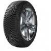 Michelin Pilot Alpin 5 275/45 R20 110V XL FR ZP * zimné 4x4/suv pneumatiky