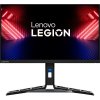LENOVO R25i-30 24,5 FHD 165Hz 0,5ms Blck