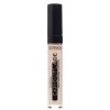 Catrice Liquid Camouflage Tekutý korektor 015 Honey 5 ml