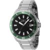 Invicta 46075