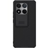 Nillkin CamShield PRO Zadní Kryt pro Xiaomi 14T Black 57983123540