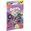 LEGO Dots 41908 Doplnky S1
