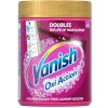 Vanish Oxi Action Ružový 470 g