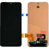 ORG LCD Displej Samsung S24 5G 2024 (SM-S921) BEZ RÁMU