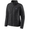 Patagonia Nano Puff Jacket Women