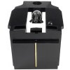 Sony Originálna gramofónová ihla PS-HX500