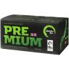 Kyosun Matcha Tea Premium jemne mletý zelený čaj 30 g