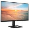 PHILIPS 27E1N1800AE/00
