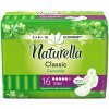 Naturella Thick Maxi 16 ks