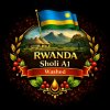 AVX Rwanda Sholi A1 washed Specialty 87b 250g