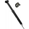 Kind Shock LEV Integra XL