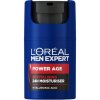 L´Oréal Men Expert Power Age 24H Moisturiser - Revitalizačný a hydratačný pleťový krém 50 ml