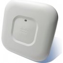 Cisco AIR-CAP1702I-E-K9