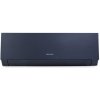Sinclair Marvin SIH-24BIM + SOH-24BIM