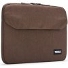 Thule Lithos puzdro pre MacBook Air 13