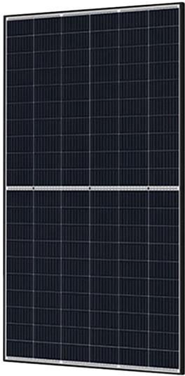 Risen solární panel 410W RSM40-8-410M