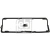 Tesnenie veka hlavy valcov FEBI BILSTEIN 34890