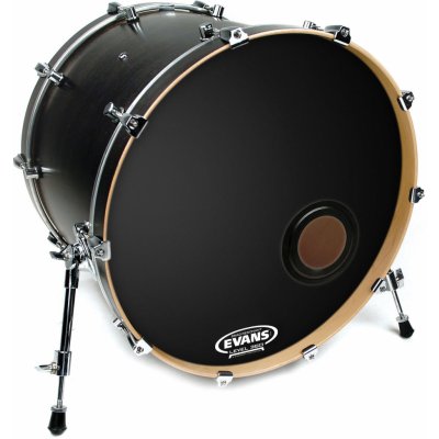 Evans 18" EMAD Resonant
