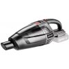 Graphite Akumulátorový ručný vysávač 2v1 18V 58G097