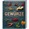 Gewürze (Stuart Farrimond)(Pevná)