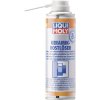 Liqui Moly 1641 odstraňovač korózie 300 ml