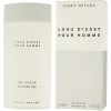 Issey Miyake L'Eau D'Issey Men sprchový gél 200 ml