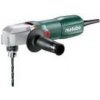 Metabo WBE 700 Uhlová vŕtačka s elektronikou 700W, 600512000