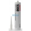 Loctite SI 5398 - 310 ml červený silikón odolný teplotám