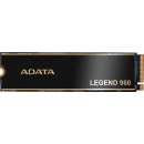 ADATA Legend 960 2TB, ALEG-960-2TCS