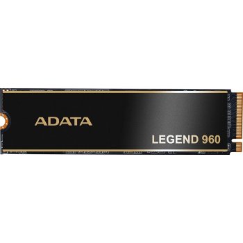 ADATA Legend 960 2TB, ALEG-960-2TCS