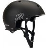Prilba K2 Varsity MIPS Black S