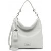 Tamaris Felice 33602-810 Light grey