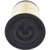 BOSCH vzduchovy filtr F 026 400 411
